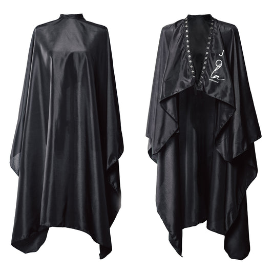 Everyone Styling Cape